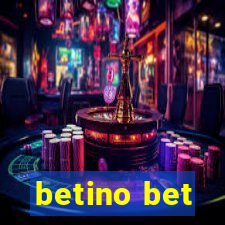 betino bet